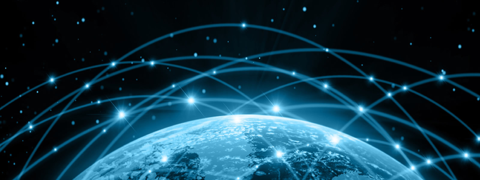 Τέτοιες είναι: εγγραφή και αποστολή φωνητικού ταχυδρομείου, αυτόματες συνομιλίες, HD Voice & Video, E911, ενοποιημένες επικοινωνίες και πολλά άλλα. Αυτά τα χαρακτηριστικά είναι συμβατά με όλα τα VoIP. 