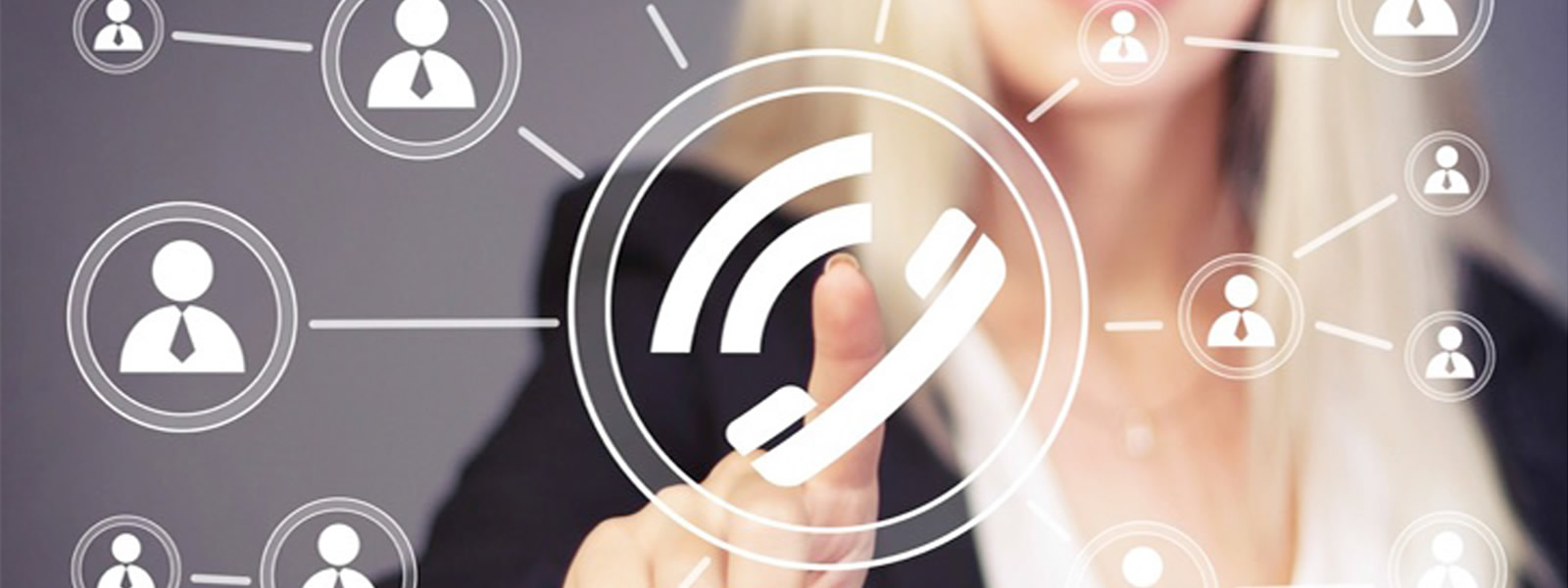 Θα σας βοηθήσουμε να εξοικονομήσετε χρήματα για τη διεθνή περιαγωγή. Χρησιμοποιώντας περιαγωγή (roaming) με χρήση του κινητού σας τηλέφωνου εκτός της περιορισμένης περιοχής κάλυψης που σας προσφέρει ο πάροχος κινητής τηλεφωνίας ή του χώρου σύνδεσης της σταθερής τηλεφωνίας. 